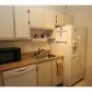 9948 S BELFORT CR # 201, Fort Lauderdale, FL 33321 ID:12089167