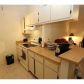 9948 S BELFORT CR # 201, Fort Lauderdale, FL 33321 ID:12089168