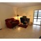 9948 S BELFORT CR # 201, Fort Lauderdale, FL 33321 ID:12089172