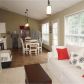 2262 Bedstone Drive, Buford, GA 30518 ID:13470713