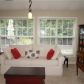 2262 Bedstone Drive, Buford, GA 30518 ID:13470714