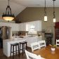 2262 Bedstone Drive, Buford, GA 30518 ID:13470715