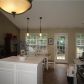 2262 Bedstone Drive, Buford, GA 30518 ID:13470716