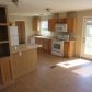 150 Jakes Dr, Rocky Point, NC 28457 ID:13586491