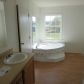 150 Jakes Dr, Rocky Point, NC 28457 ID:13586492