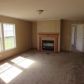 150 Jakes Dr, Rocky Point, NC 28457 ID:13586493