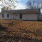 4909 Fishburn Ct, Columbus, OH 43207 ID:13679820