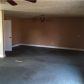 4909 Fishburn Ct, Columbus, OH 43207 ID:13679821