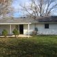 4909 Fishburn Ct, Columbus, OH 43207 ID:13679826