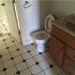 4909 Fishburn Ct, Columbus, OH 43207 ID:13679827