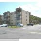 3050 E Sunrise Lakes Dr E # 105, Fort Lauderdale, FL 33322 ID:12092224