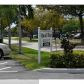 3050 E Sunrise Lakes Dr E # 105, Fort Lauderdale, FL 33322 ID:12092225