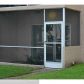 3050 E Sunrise Lakes Dr E # 105, Fort Lauderdale, FL 33322 ID:12092226