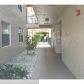 3050 E Sunrise Lakes Dr E # 105, Fort Lauderdale, FL 33322 ID:12092227