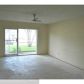 3050 E Sunrise Lakes Dr E # 105, Fort Lauderdale, FL 33322 ID:12092233