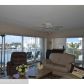 126 Golden Isles Dr # 44A, Hallandale, FL 33009 ID:12179279