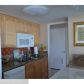 126 Golden Isles Dr # 44A, Hallandale, FL 33009 ID:12179280