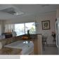 126 Golden Isles Dr # 44A, Hallandale, FL 33009 ID:12179281