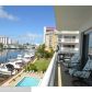 126 Golden Isles Dr # 44A, Hallandale, FL 33009 ID:12179282