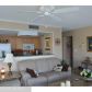 126 Golden Isles Dr # 44A, Hallandale, FL 33009 ID:12179283