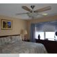 126 Golden Isles Dr # 44A, Hallandale, FL 33009 ID:12179284