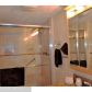 126 Golden Isles Dr # 44A, Hallandale, FL 33009 ID:12179285