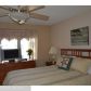 126 Golden Isles Dr # 44A, Hallandale, FL 33009 ID:12179286