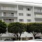 126 Golden Isles Dr # 44A, Hallandale, FL 33009 ID:12179287