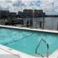 126 Golden Isles Dr # 44A, Hallandale, FL 33009 ID:12179288