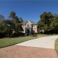 5575 Meridian Way, Oakwood, GA 30566 ID:13562853