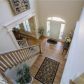 5575 Meridian Way, Oakwood, GA 30566 ID:13562857