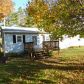 851 Steele Ave, Newark, OH 43055 ID:13679828