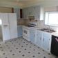 851 Steele Ave, Newark, OH 43055 ID:13679829