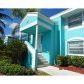 2612 SE 20 CT # 206-A, Homestead, FL 33035 ID:11868922