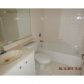 2612 SE 20 CT # 206-A, Homestead, FL 33035 ID:11868930