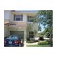 3111 NW 24TH WY # 30, Fort Lauderdale, FL 33309 ID:11896300