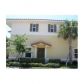 3111 NW 24TH WY # 30, Fort Lauderdale, FL 33309 ID:11896301