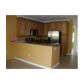 3111 NW 24TH WY # 30, Fort Lauderdale, FL 33309 ID:11896303