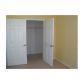 3111 NW 24TH WY # 30, Fort Lauderdale, FL 33309 ID:11896307