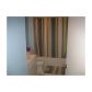 11724 17TH CT # 11724, Hollywood, FL 33025 ID:12241000