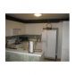 11724 17TH CT # 11724, Hollywood, FL 33025 ID:12240997