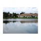 11724 17TH CT # 11724, Hollywood, FL 33025 ID:12240999