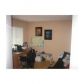 11724 17TH CT # 11724, Hollywood, FL 33025 ID:12241003