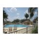 11724 17TH CT # 11724, Hollywood, FL 33025 ID:12241004