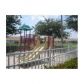 11724 17TH CT # 11724, Hollywood, FL 33025 ID:12241005