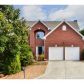 3377 Hunters Pointe Road Se, Smyrna, GA 30082 ID:12193163