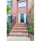 3377 Hunters Pointe Road Se, Smyrna, GA 30082 ID:12193164