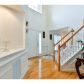 3377 Hunters Pointe Road Se, Smyrna, GA 30082 ID:12193165