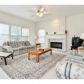 3377 Hunters Pointe Road Se, Smyrna, GA 30082 ID:12193166