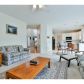 3377 Hunters Pointe Road Se, Smyrna, GA 30082 ID:12193167